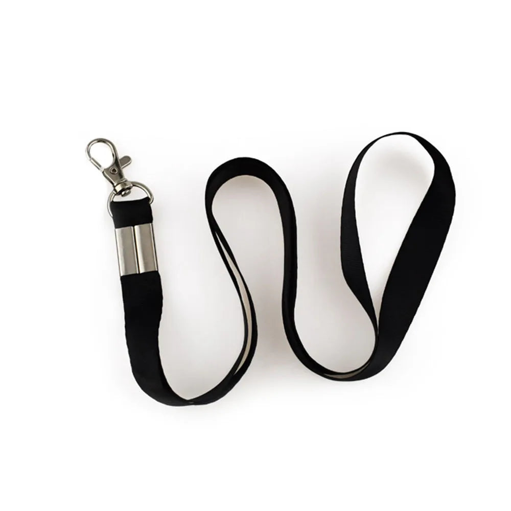 Adjustable Dog Whistle Pet Dog Training Obedience Whistle Sound Repeller Stop Barking Control for Dog Training Deterrent Whistle
