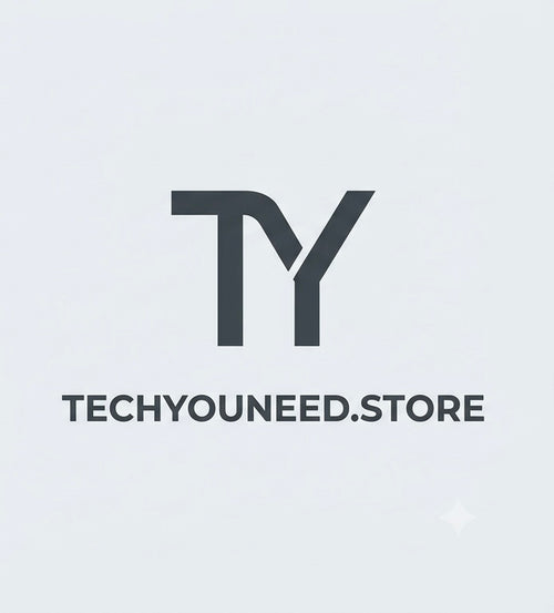 fetchfold.co